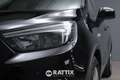 Opel Mokka X 1.6 115CV Advance Nero - thumbnail 3