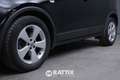 Opel Mokka X 1.6 115CV Advance Nero - thumbnail 4