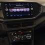 Volkswagen T-Cross T-Cross 1.0 tsi Style 95cv Nero - thumbnail 11