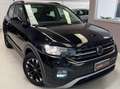 Volkswagen T-Cross T-Cross 1.0 tsi Style 95cv Nero - thumbnail 15
