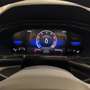 Volkswagen T-Cross T-Cross 1.0 tsi Style 95cv Nero - thumbnail 9
