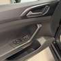 Volkswagen T-Cross T-Cross 1.0 tsi Style 95cv Nero - thumbnail 6