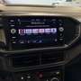 Volkswagen T-Cross T-Cross 1.0 tsi Style 95cv Nero - thumbnail 10