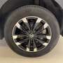 Volkswagen T-Cross T-Cross 1.0 tsi Style 95cv Nero - thumbnail 16