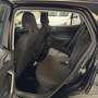 Volkswagen T-Cross T-Cross 1.0 tsi Style 95cv Nero - thumbnail 14