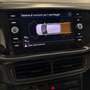 Volkswagen T-Cross T-Cross 1.0 tsi Style 95cv Nero - thumbnail 13