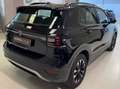 Volkswagen T-Cross T-Cross 1.0 tsi Style 95cv Nero - thumbnail 3