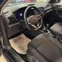 Volkswagen T-Cross T-Cross 1.0 tsi Style 95cv Nero - thumbnail 7