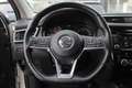 Nissan Qashqai 1.5 dci N-Connecta 115cv dct Blanco - thumbnail 16