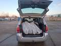 Opel Zafira Edition Grau - thumbnail 9
