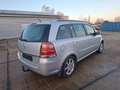Opel Zafira Edition Grau - thumbnail 3