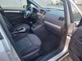 Opel Zafira Edition Grau - thumbnail 7
