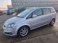 Opel Zafira Edition Grau - thumbnail 2