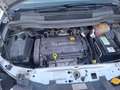 Opel Zafira Edition Grau - thumbnail 10