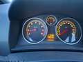 Opel Zafira Edition Grau - thumbnail 12