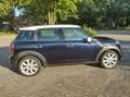MINI Cooper SD Countryman COUNTRYMAN Diesel All4 Blauw - thumbnail 3