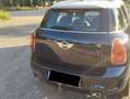 MINI Cooper SD Countryman COUNTRYMAN Diesel All4 Blauw - thumbnail 4