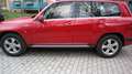 Mercedes-Benz GLK 220 GLK 220 CDI DPF 4Matic BlueEFFICIENCY 7G-TRONIC Rot - thumbnail 14