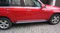 Mercedes-Benz GLK 220 GLK 220 CDI DPF 4Matic BlueEFFICIENCY 7G-TRONIC Rot - thumbnail 12
