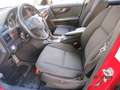 Mercedes-Benz GLK 220 GLK 220 CDI DPF 4Matic BlueEFFICIENCY 7G-TRONIC Rot - thumbnail 10