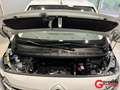 Citroen Jumpy 1.5BlueHDi 102PK L2 CAM CARPLAY NIEUW Weiß - thumbnail 26
