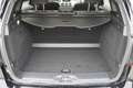 Mercedes-Benz B 180 B180 LED ACC Panorama Navi Kamera Totwinkel Zwart - thumbnail 9