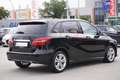Mercedes-Benz B 180 B180 LED ACC Panorama Navi Kamera Totwinkel Zwart - thumbnail 6