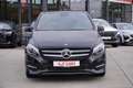 Mercedes-Benz B 180 B180 LED ACC Panorama Navi Kamera Totwinkel Zwart - thumbnail 3