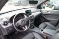 Mercedes-Benz B 180 B180 LED ACC Panorama Navi Kamera Totwinkel Zwart - thumbnail 11
