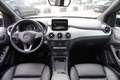 Mercedes-Benz B 180 B180 LED ACC Panorama Navi Kamera Totwinkel Zwart - thumbnail 13