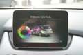 Mercedes-Benz B 180 B180 LED ACC Panorama Navi Kamera Totwinkel Zwart - thumbnail 28