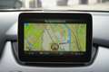 Mercedes-Benz B 180 B180 LED ACC Panorama Navi Kamera Totwinkel Zwart - thumbnail 25