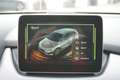 Mercedes-Benz B 180 B180 LED ACC Panorama Navi Kamera Totwinkel Zwart - thumbnail 26