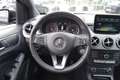 Mercedes-Benz B 180 B180 LED ACC Panorama Navi Kamera Totwinkel Zwart - thumbnail 14