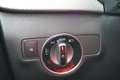 Mercedes-Benz B 180 B180 LED ACC Panorama Navi Kamera Totwinkel Zwart - thumbnail 21