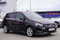Mercedes-Benz B 180 B180 LED ACC Panorama Navi Kamera Totwinkel Zwart - thumbnail 4