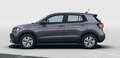 Volkswagen T-Cross Life 1.0 TSI LED*EPH*ACC*Digital*DAB+ Gris - thumbnail 2