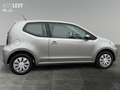 Volkswagen up! UP ! 1.0 S&S 3-türig *KLIMA*BLUETOOTH*ZV*EFH* Silber - thumbnail 7
