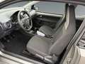 Volkswagen up! UP ! 1.0 S&S *KLIMA*BLUETOOTH*ZV*EFH* Silber - thumbnail 10