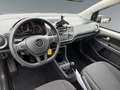 Volkswagen up! UP ! 1.0 S&S 3-türig *KLIMA*BLUETOOTH*ZV*EFH* Silber - thumbnail 11
