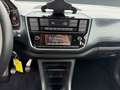 Volkswagen up! UP ! 1.0 S&S 3-türig *KLIMA*BLUETOOTH*ZV*EFH* Silber - thumbnail 12