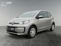 Volkswagen up! UP ! 1.0 S&S 3-türig *KLIMA*BLUETOOTH*ZV*EFH* Silber - thumbnail 2