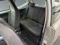 Volkswagen up! UP ! 1.0 S&S *KLIMA*BLUETOOTH*ZV*EFH* Silber - thumbnail 14