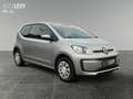 Volkswagen up! UP ! 1.0 S&S 3-türig *KLIMA*BLUETOOTH*ZV*EFH* Silber - thumbnail 8