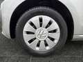 Volkswagen up! UP ! 1.0 S&S *KLIMA*BLUETOOTH*ZV*EFH* Silber - thumbnail 15