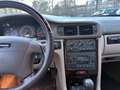 Volvo S70 2.5 *GROOT ONDERHOUD 7-3-2026* - thumbnail 7