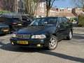 Volvo S70 2.5 - thumbnail 2