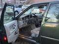 Volvo S70 2.5 *GROOT ONDERHOUD 7-3-2026* - thumbnail 5