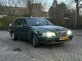 Volvo S70 2.5 *GROOT ONDERHOUD 7-3-2026* - thumbnail 1