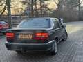 Volvo S70 2.5 *GROOT ONDERHOUD 7-3-2026* - thumbnail 3